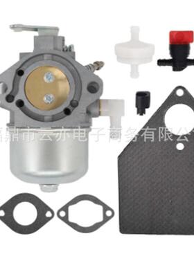 适用于LMT 5-4993 690115 690119 499029 Walbro 497581 化油器