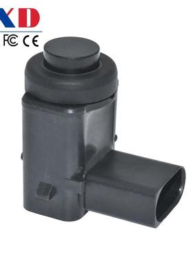 BAIXINDE品质保障库存现货倒车雷达3D0919-275D 0263003525