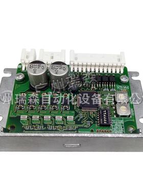 orientalmotor CVD228BR-K CVD228B-K CVD228-K