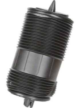 适用于奥迪Q7 4MB 奥迪宾利添越 后右气包4M0616002Q 4M0616002