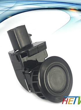 适用于丰田花冠卡罗拉凯美瑞威驰凌志倒车雷达电眼 89341-33060