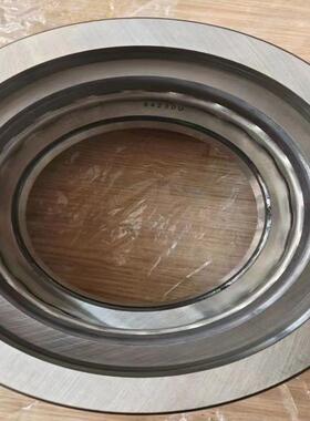 推力调心球轴承大全 54244U 54230U 压力轴承