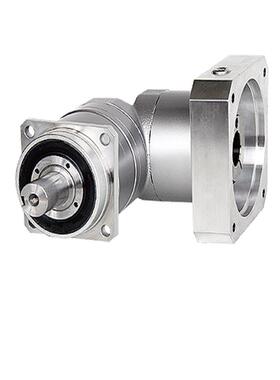 韩国LANICS ，LM-6501EM