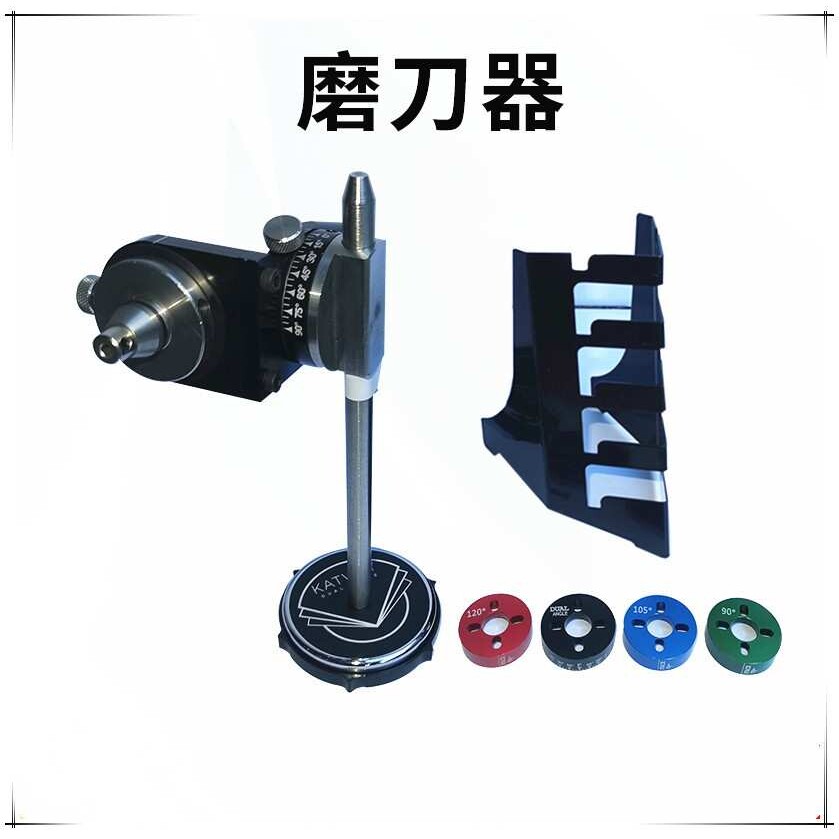 磨刀机低速砂轮机抛光机台式磨刀机打金工具首饰工具