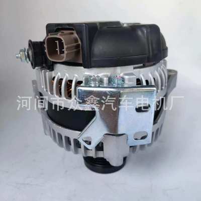 汽车发电机27060-28190 27060-28330 27060-0H200 104210-4760