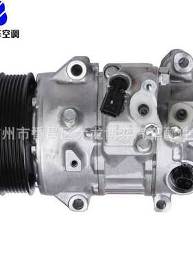 压缩机Compressor 4472806290 4472602890 883100R010 883100R013