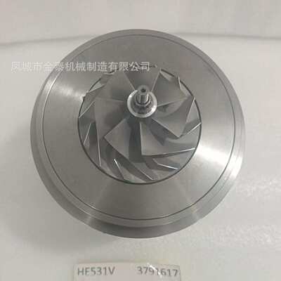 HE531V 3791617 4046958 3773761 4045105 3791617 4041259 40333