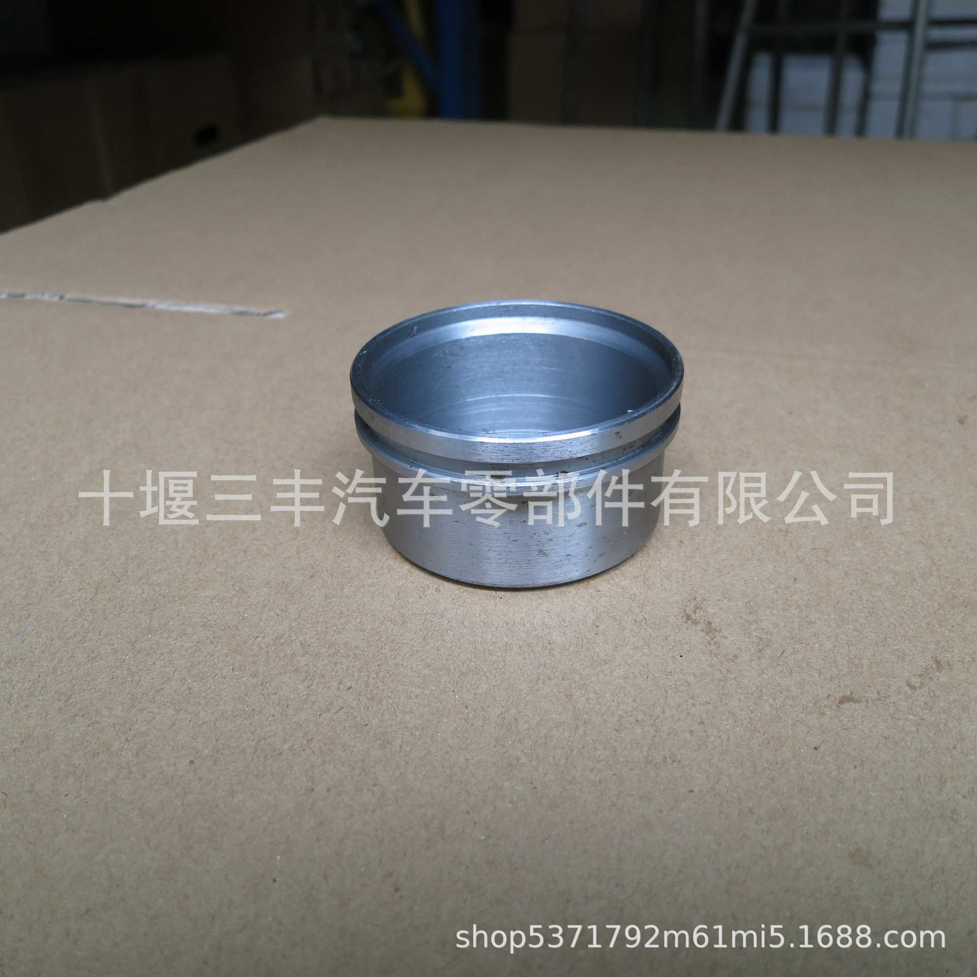 发动机配件K19风扇轮毂罩壳3002193工程机械配件