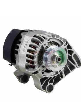 发电机0986080550/12V/85A/4PK/1012101620/CA1350IR/CA1350IR