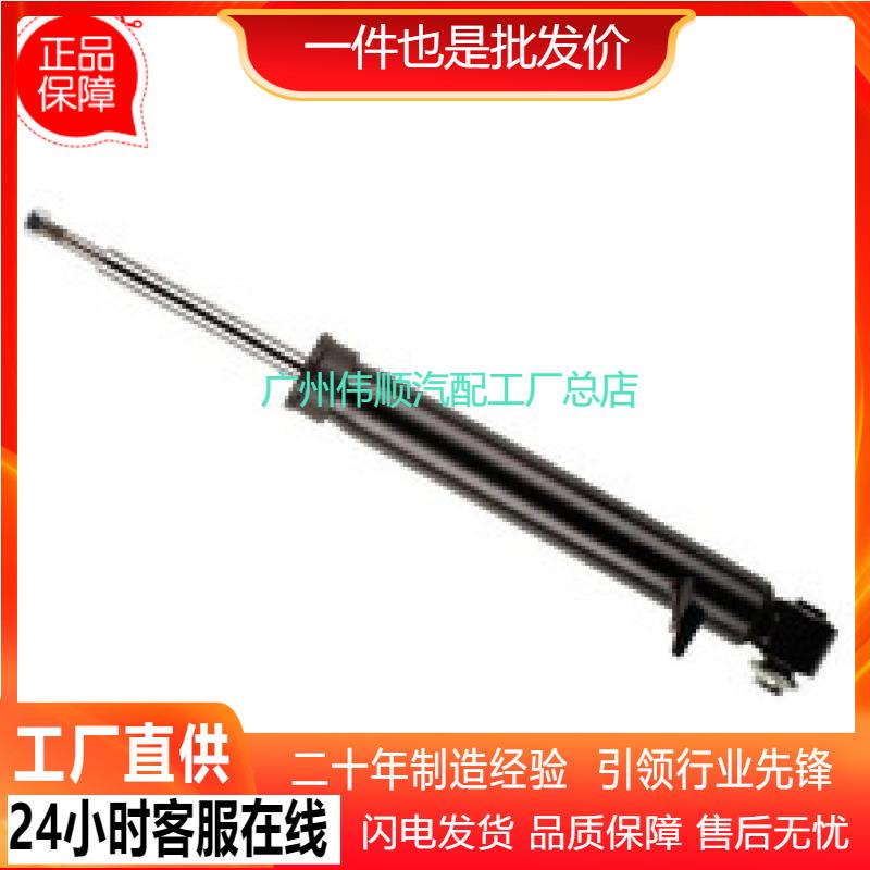 适用于 宝马X5E70 后机汽车减震器总成 33526781921 33526781922