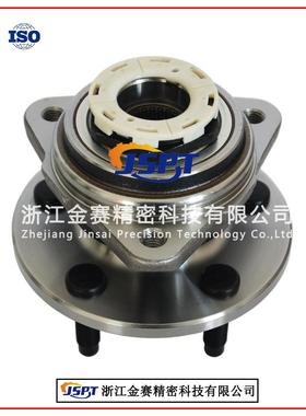 F87A-1104BB F87A-1104BC F87Z-1104BB XL54-1104BA游骑兵B3000前