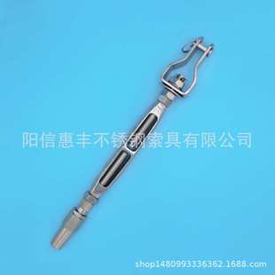 防坠落系统 生命线系统 屋面水平生命线 安全防护 防坠落系统滑索