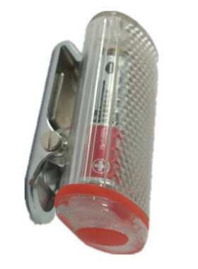 BF510 强光防爆方位灯FL4800