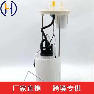 9L3Z9H307F E2545M E2530M 9L3Z-9H307-F适用于福特猛禽 F150 6.2