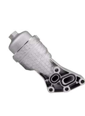 263003LAA0适用于起亚铝制机油滤清器适用于现代Palisade