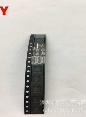 65LBC180 SN65LBC180RSAR 丝印BL180 QFN-16 RS-485线路驱动器