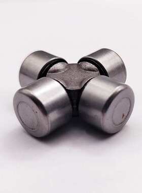 万向节十字包轴承SWC250 95X217 SWC285 110X247