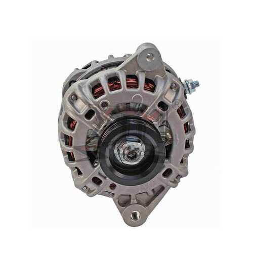 发电机适用Great Wall Voleex V80/F000BL0612/3701100XEQ22