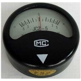 剩磁计JCZ-5/10/20/30/50指针式磁强计磁通计高斯计残磁仪