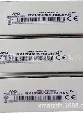 FAI5/BN-0E FAI5/BN-1A 意大利MD墨迪光电开关 现货