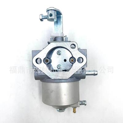 247-62305-20化油器适用于Subaru Robin EH34 11.0ps发动机