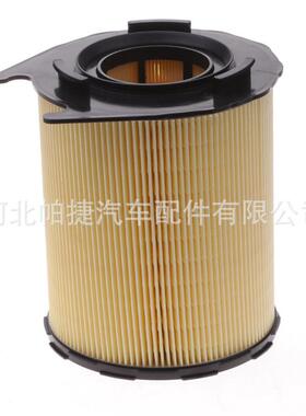 适用于PC-0626 A1330940104 奔驰A45 CLA45GLA45 AMG 空气滤芯