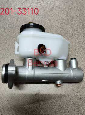 47201-33110 47201-07010适用于丰田CAMRYSXV20 MCV20 MCV10