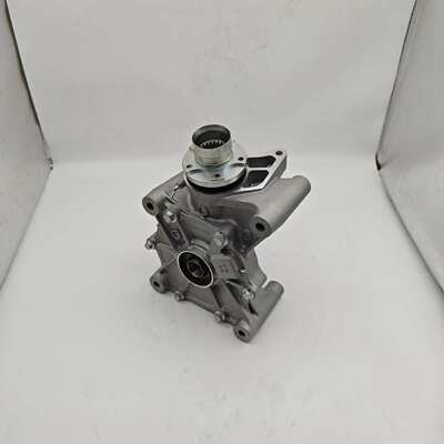 跨境适用2003-2005?TRX650FA/FGA?honda本田后桥2003-2005