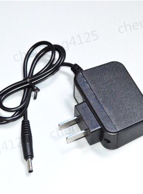 雅格YG-U102 U103  U104  U101 锂电强光头灯 充电器