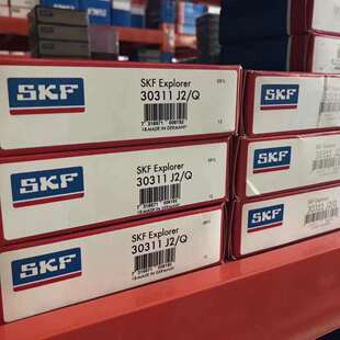 30311J2/Q瑞典轴承303123031330314303153031630317303103