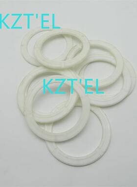 XKAH-00436推力垫片适用于现代 Robex 挖掘机工程机械配件