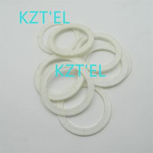 XKAH-00436推力垫片适用于现代 Robex 挖掘机工程机械配件