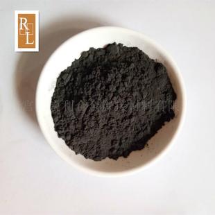 高纯镍粉 超细镍粉 电解镍粉 INCO 加拿大英可进口镍粉 厂家直供