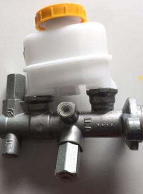 46010-1N500,46010-1E305 适用于NISSAN ALTIMA刹车总泵油刹