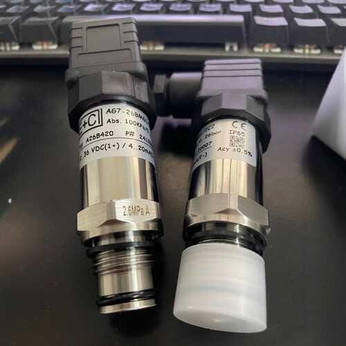 E+C AG7-16BMG1/2C2