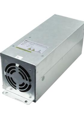 充电机GPR6460A 输入1:200-240Vac; 输出1:64Vdc；功率1：3000W