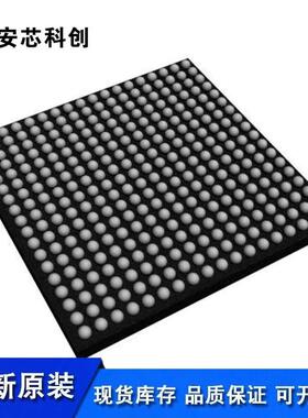 10CL016YU256I7G UBGA-256 FPGA-可编程逻辑IC芯片电子元器件配单