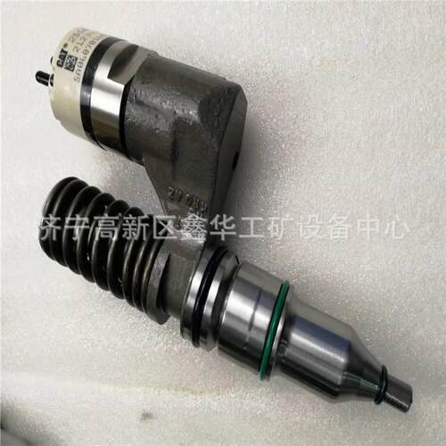 10R0967 10R-0967 0R4988 0R-4988发动机喷油器喷油嘴总成