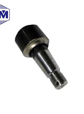 774-2919026-15喷射杆组件V-stay TORQU俄系拉杆球头