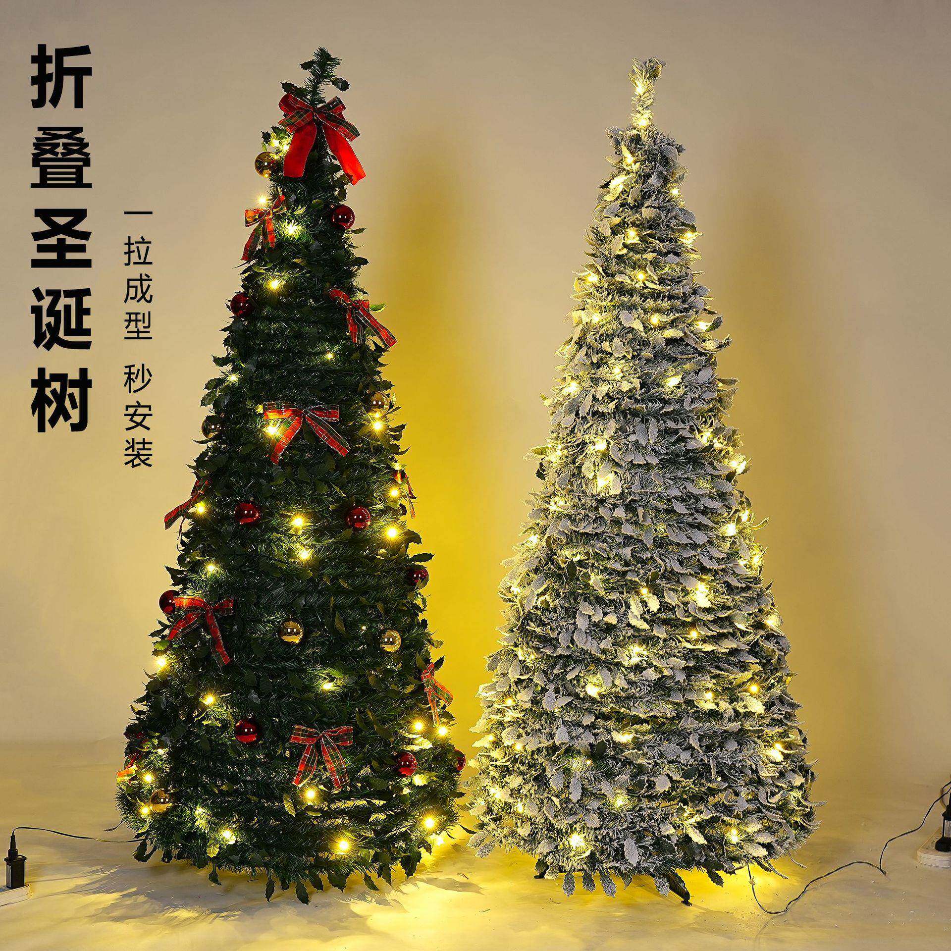 现货150CM-210CM豪华其它农用工具