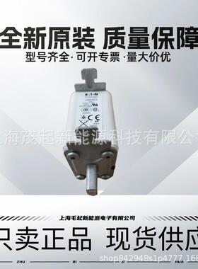 170M2619 170M2668 170M2615 170M2664 170M2662 巴斯曼熔断器