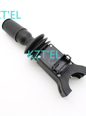 挖掘机零配件 549-00079 组合开关 549-00078 适用于挖掘机140W