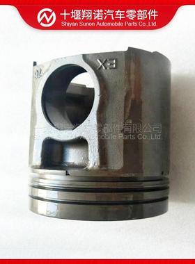 康明斯QSK45发动机活塞3410873 4001108 4001107 4089268 4955782