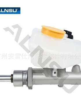 LE2S712140AA 安雷仕刹车总泵 LHD 适用于 Mondeo 蒙迪欧