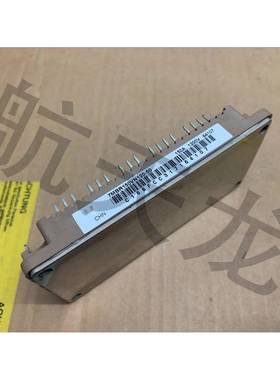 7MBR150VN120-50 7MBR100VN120-50 7MBR75VR120-50 7MBR150XNA120