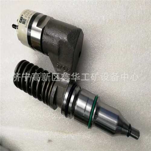 10R0967 10R-0967 0R4988 0R-4988发动机喷油器喷油嘴总成