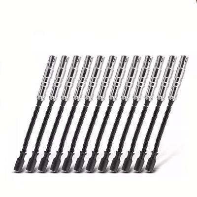 12条装适用于奔驰点火线 1121500118 1121500218