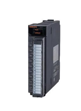 Q系列通讯模块QD81DL96 AY51C Q64AD2DA AX80Y80C质保一年 包邮