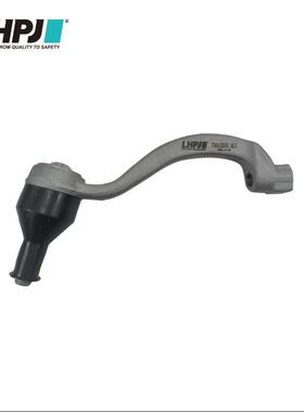 T4A12525方向机外球头L/R适用于捷豹F-PACE 2016年