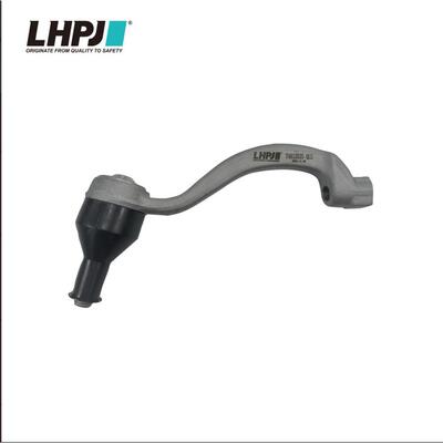 T4A12525方向机外球头L/R适用于捷豹F-PACE 2016年